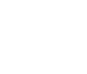 Comunicación y Publicidad