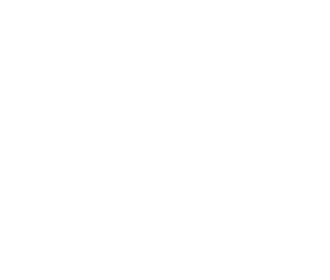 Eventos y logística